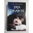    FATA  DINAINTE (roman)  -  J. P.  DELANEY 